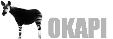 OKAPI-Logo